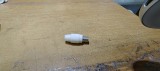 Adaptor Coaxial TV Antena #A9042