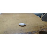 Adaptor Coaxial TV Antena #A9042