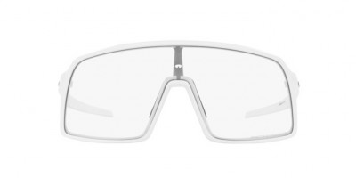 Oakley Sutro Ochelari de Soare OO 9406 99 foto