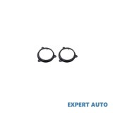 Rame adaptoare difuzoare dacia, nissan, renault, mazda, smart 20.550 Alta marca Alt model #7