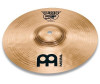 Meinl Cinel Classics C10S 10" Splash