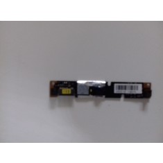 Webcam HP ProBook 6360b (679151-141)