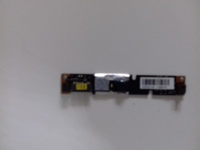 Webcam HP ProBook 6360b (679151-141) foto