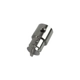 Dop blocare cutie viteze Kenwood KW710409 Original DeLonghi Piesa Robot Bucatarie