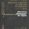 Mecanica Rigidelor Cu Aplicatii In Inginerie II - D. Mangeron, N