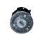 NRF 49011 Cupla ventilator radiator