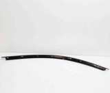 Bandou superior ușă dreapta față FORD USA MUSTANG Coupe 2019 OEM: FR3B-6302564-AJ 13784528