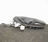 Maner Frana de Mana BMW Seria 1 Cabrio E88 2012, OEM 14943410, 3567387 - Piesa Originala BMW