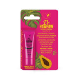 Balsam multifunctional, nuanta Hot Pink x 10ml, Dr PawPaw, Dr. Pawpaw