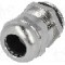 Presetupa alama, PG13,5, IP68, MOLEX - 93600-0014 7000.6826.0