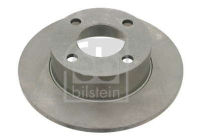 FEBI BILSTEIN 02908 Disc frana foto