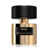 Tiziana Terenzi Kirke - Extract de Parfum, 100 ml, Unisex
