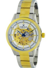 Ceas Daniel Klein barbatesc DK11450-1 foto