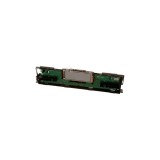 Placă electronică pentru cuptor BOSCH 11049750 11014378 11017627 Original