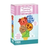 Cumpara ieftin Joc de societate - Cea mai buna inghetata dezgustatoare