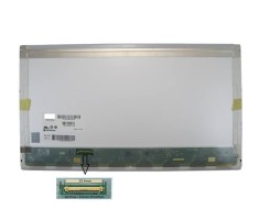 DISPLAY LAPTOP PACKARD BELL EASYNOTE TE11 TJ65 TJ66 TJ72 TJ75 TK11 TK13 TK37 TK81 TK83 TK85 TK87 TM86 TM87 15.6&amp;quot; 1366X768 40 PINI LED foto