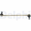 DELPHI TC2047 Brat/bieleta suspensie, stabilizator