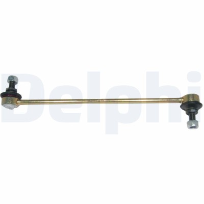 DELPHI TC2047 Brat/bieleta suspensie, stabilizator foto