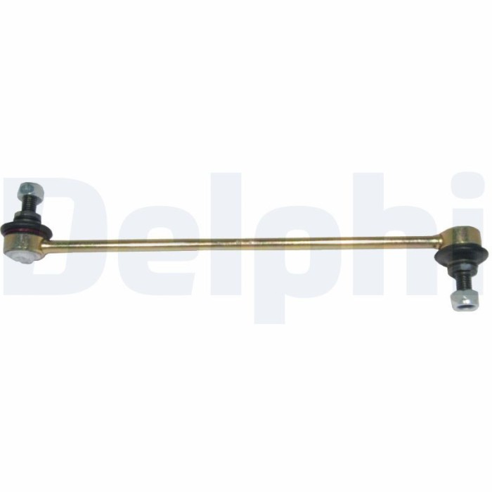 DELPHI TC2047 Brat/bieleta suspensie, stabilizator
