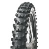 Anvelopa 80/100-21 (90/90-21) TLS Golden Tyre 51R GT216HB F.I.M. &ndash; fata