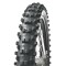 Anvelopa 80/100-21 (90/90-21) TLS Golden Tyre 51R GT216HB F.I.M. &ndash; fata