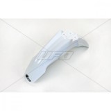 Aripa fata alba Honda CRF 450 13/15 CRF 250 14/17 Cod Produs: MX_NEW HO04655041