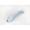Aripa fata alba Honda CRF 450 13/15 CRF 250 14/17 Cod Produs: MX_NEW HO04655041