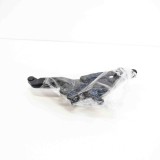 Balama capota st&acirc;nga față BMW 3 Coupe E92 2013 OEM: 416173259397325939 10112484