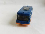 Bnk jc Matchbox MB 1016 Swift Shuttle