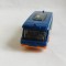 bnk jc Matchbox MB 1016 Swift Shuttle