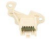 SENZOR MASINA DE SPALAT BOSCH 10000839