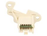 SENZOR MASINA DE SPALAT BOSCH 10000839