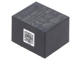 Convertor AC/DC 5W 90-264VAC la 15VDC