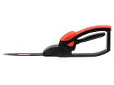 Foarfeca Pentru Gazon 16 Trepte 130-370Mm