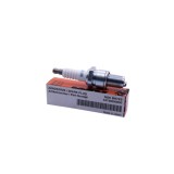 Bujie NGK KTM /Husqvarna / GasGas TPI,TBI 2003-2025 normala