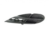 Grila bara fata Mercedes Clasa S (W220) 2003-08.2005, Stanga, 2208851323, 503027-1