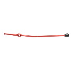Maneta schimbator tractor U-650 cu maner si nuca, compatibila UTB