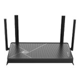 Router Wireless TP-Link Archer BE230, BE3600, Dual-Band, Wi-Fi 7 ArcherBE230 SafetyGuard Surveillance