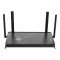 Router Wireless TP-Link Archer BE230, BE3600, Dual-Band, Wi-Fi 7 ArcherBE230