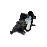 Schaeffler LuK Pompa centrala, ambreiaj