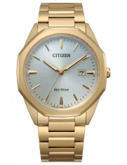 Ceas Barbati, Citizen, Corso BM7492-57A - Marime universala