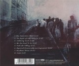 Shrine of New Generation Slaves | Riverside, Emi Records
