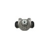 Clilindru pistonas frana compatibil cu Iveco DAILY II autobasculanta BREMBO A12432