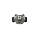 Clilindru pistonas frana IVECO DAILY II bus BREMBO A12432