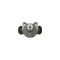 Clilindru pistonas frana compatibil cu Iveco DAILY II autobasculanta BREMBO A12432