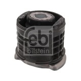 Febi Bilstein suport, ax