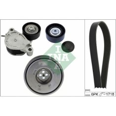 Set curea transmisie BMW 2 Active Tourer (F45) 11.13-10.21, 2 Gran Tourer (F46) 07.14-, X1 (F48) 11.14-12.22; Mini Mini (F55) 09.13-, Mini (F56) 12.1