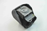 Suport motor st&acirc;nga MERCEDES-BENZ SPRINTER 3-t Furgon 906 2017 OEM: A9062411613 2651231
