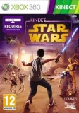 Joc XBOX 360 Kinect Star Wars