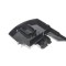 Tava scurgere espressor Delonghi Perfecta esam5600